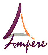 Ampère - UMR 5005