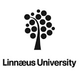 Linnaeus University Sweden