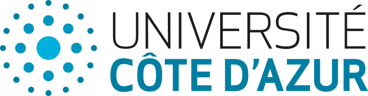 Université Côte d'Azur