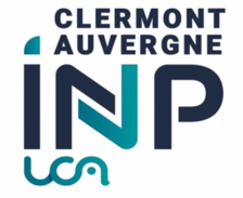 Clermont Auvergne INP