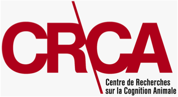 logo CRCA
