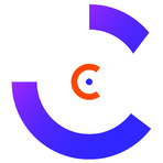 Logo CyberSchool