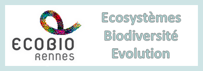 ECOBIO