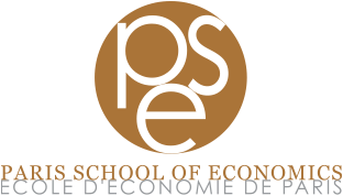 Paris School of Economics