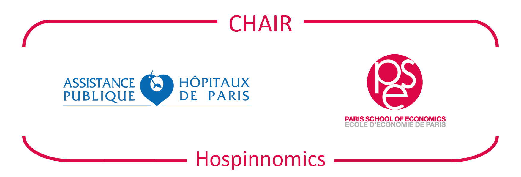 Hospinnomics Chair