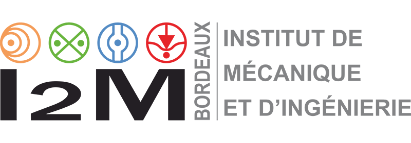 https://hal.science/I2M-BX/public/logo_i2m_institut_de_mcanique_et_d_ingnierie.png