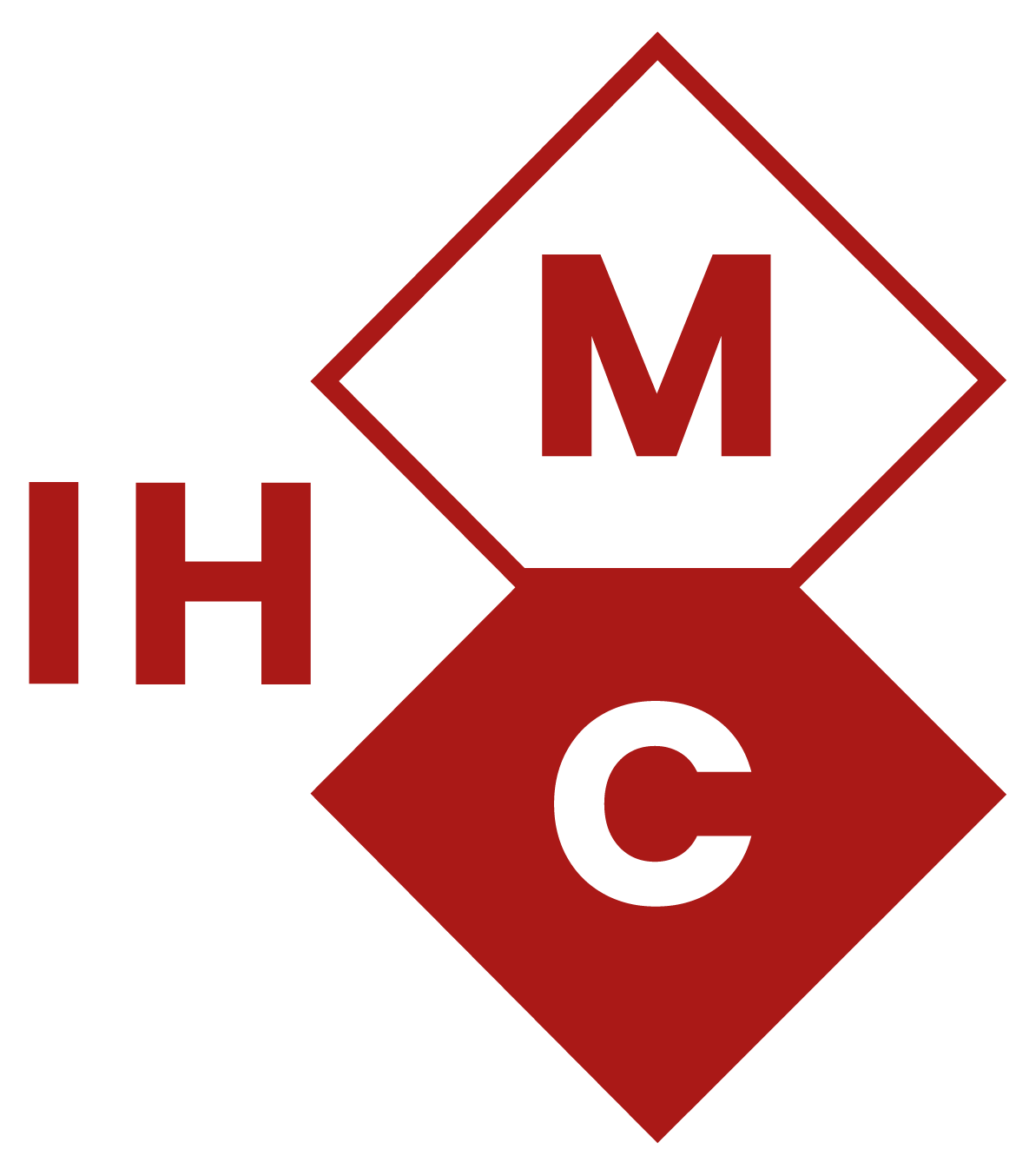 Site de l'IHMC
