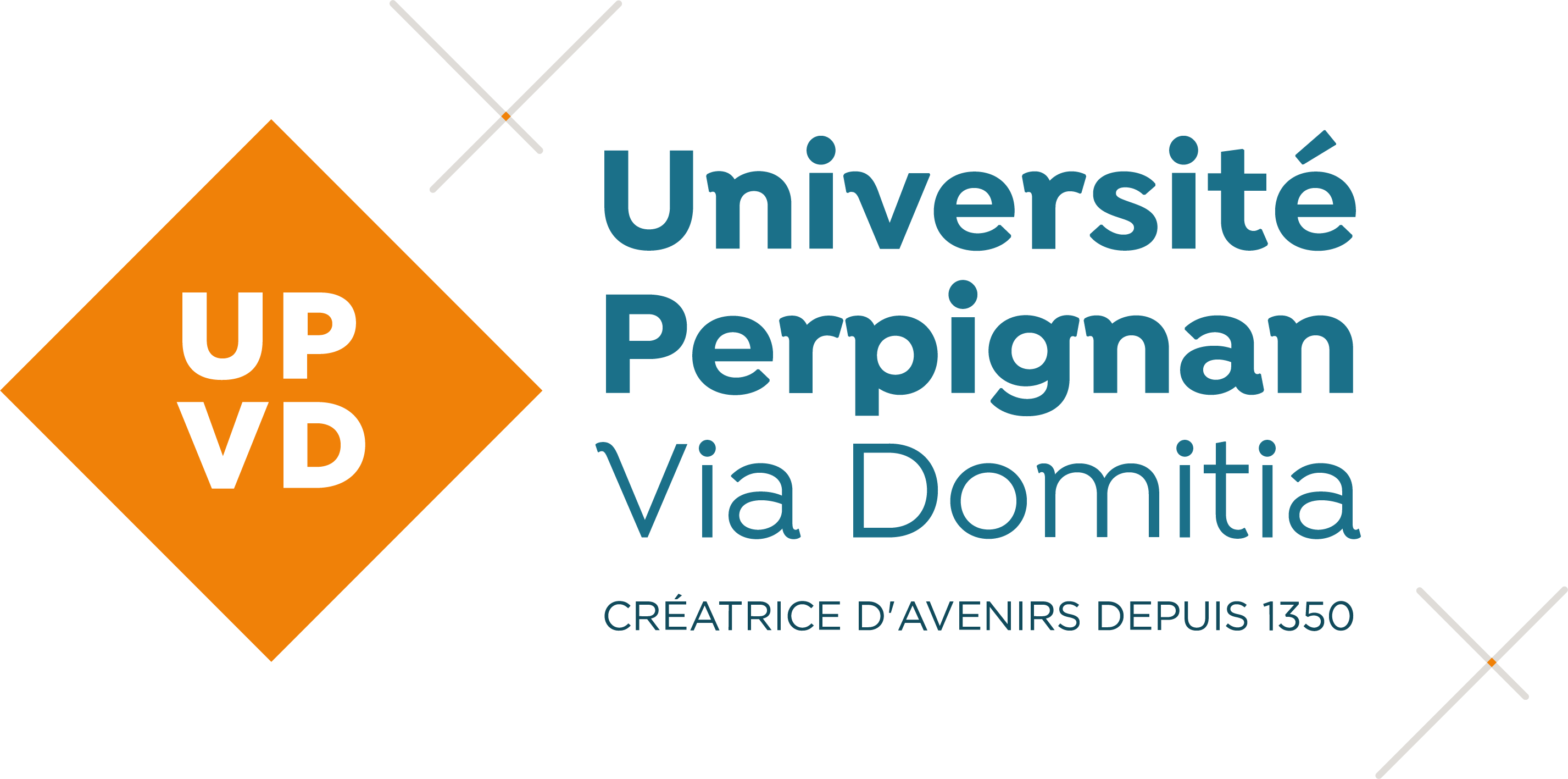 logo UPVD