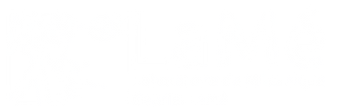Logo Laboratoire LaMé