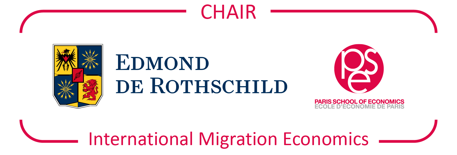 International Migration Economics