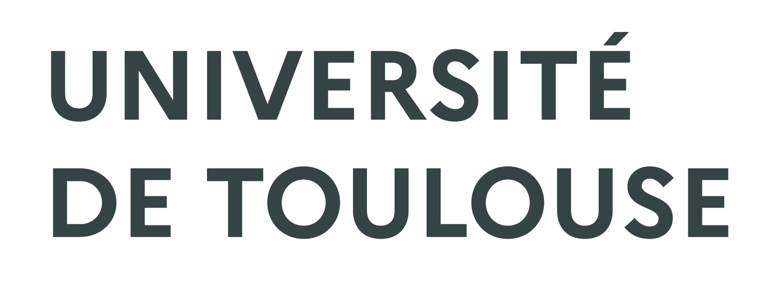 logo UT3