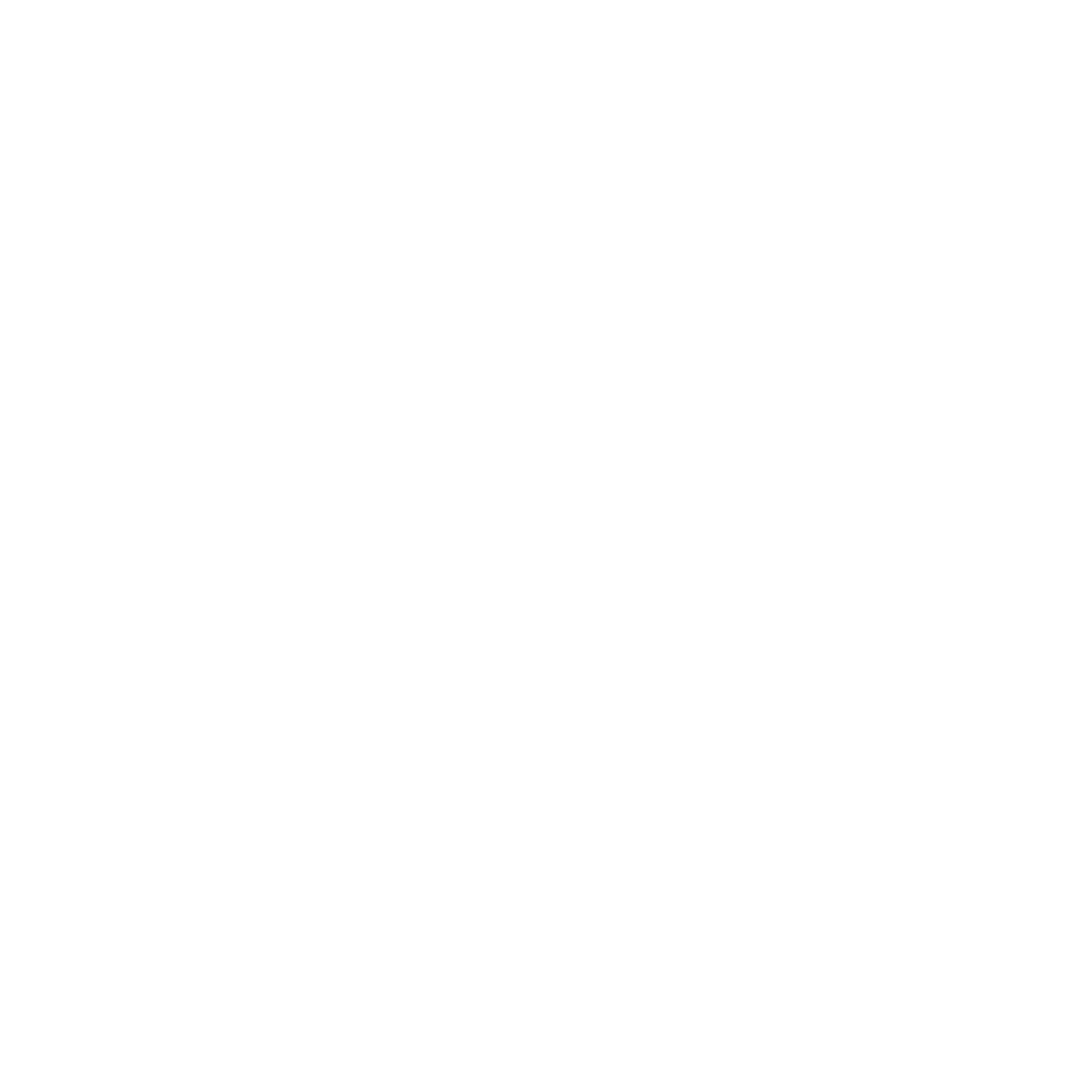 logo CNES