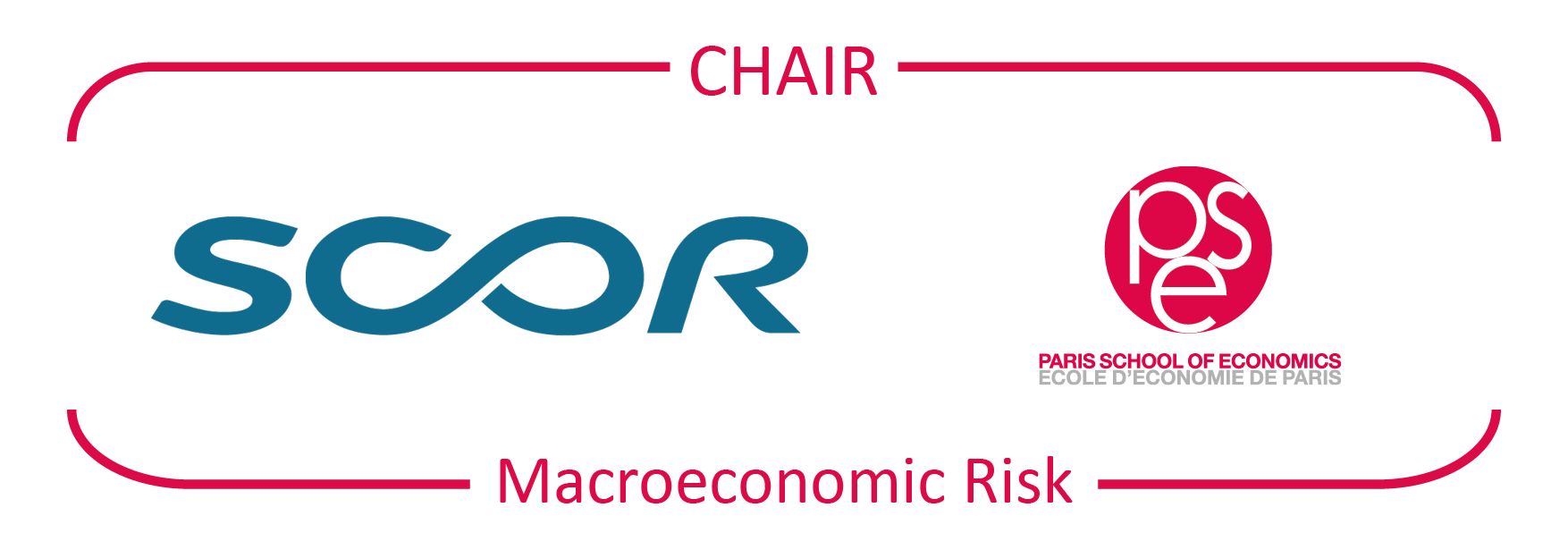Macroeconomic Risk Chair