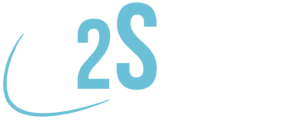 logo-L2S