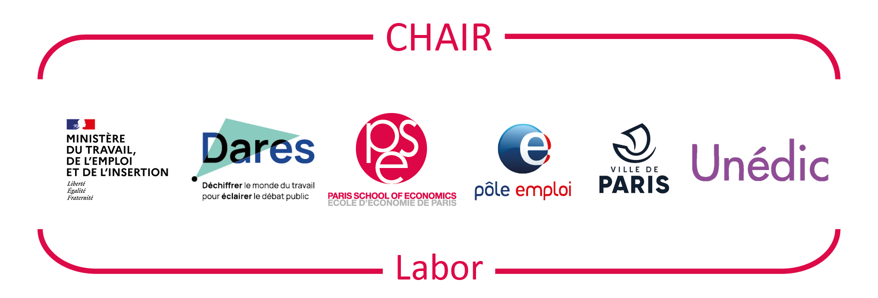 Labor Chair