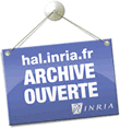 Hal-Inria