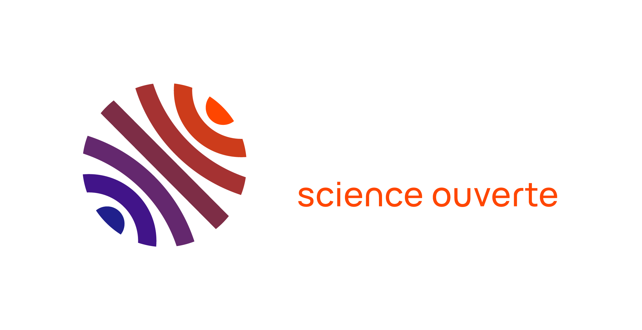 HAL open science